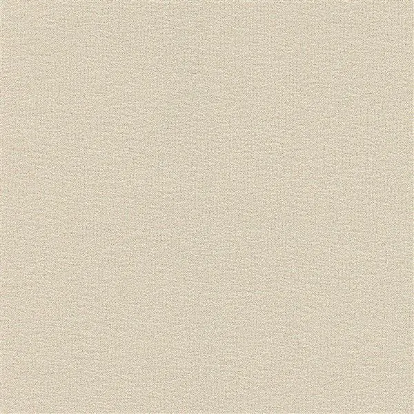 270133