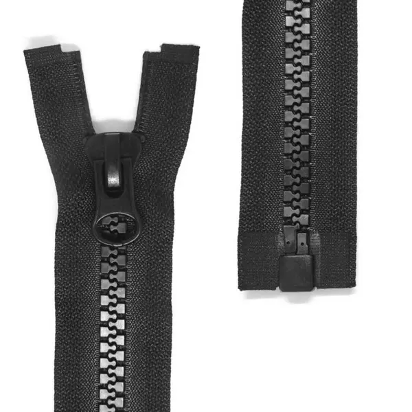 Трактор Т-5 р.м. черная