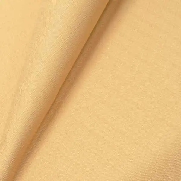 Flex-009