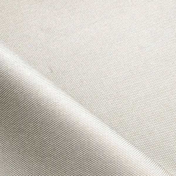 oxford-white