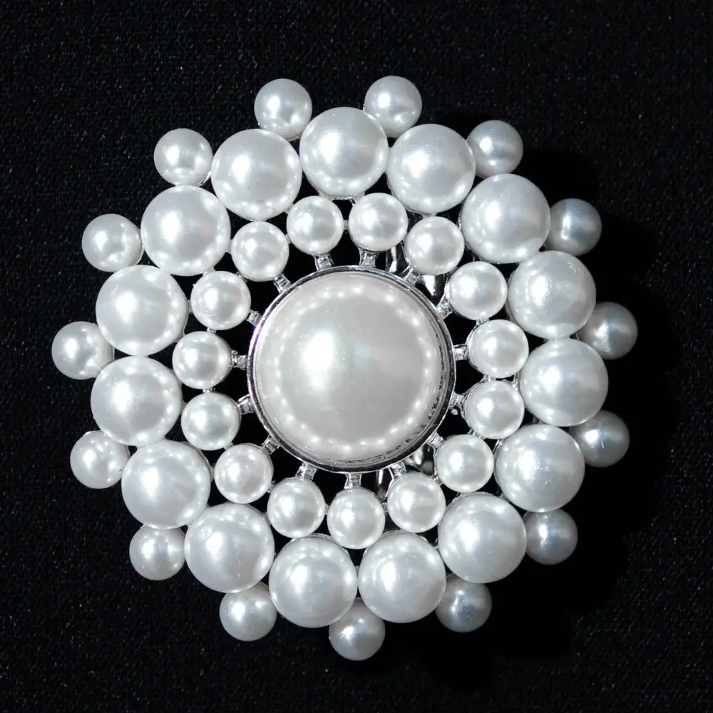 photoeditorsdk-export_compressed