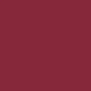 19-1656-TPX