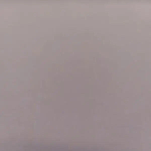 280969+