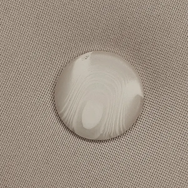 080778
