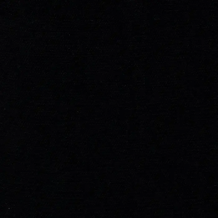 270143