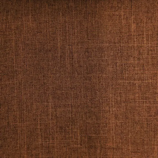 020787