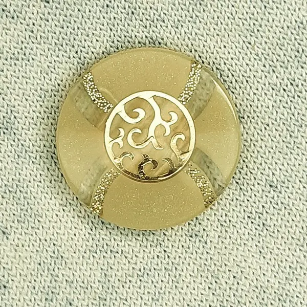 347667
