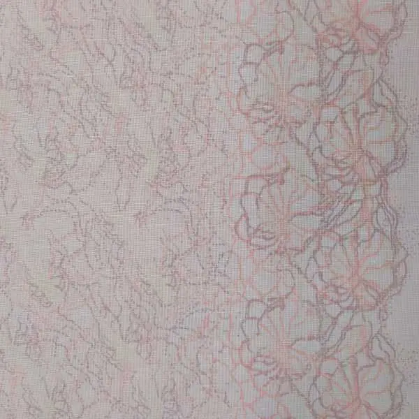 117531