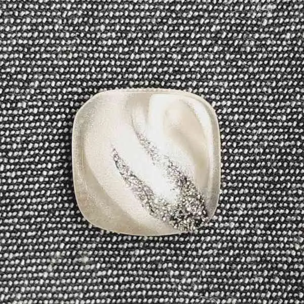 362880