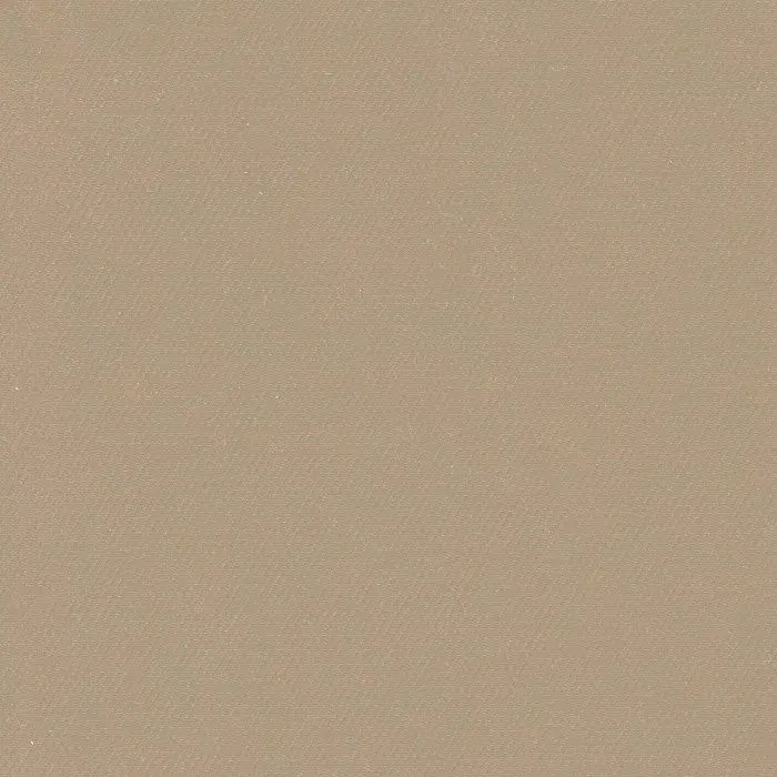 270142