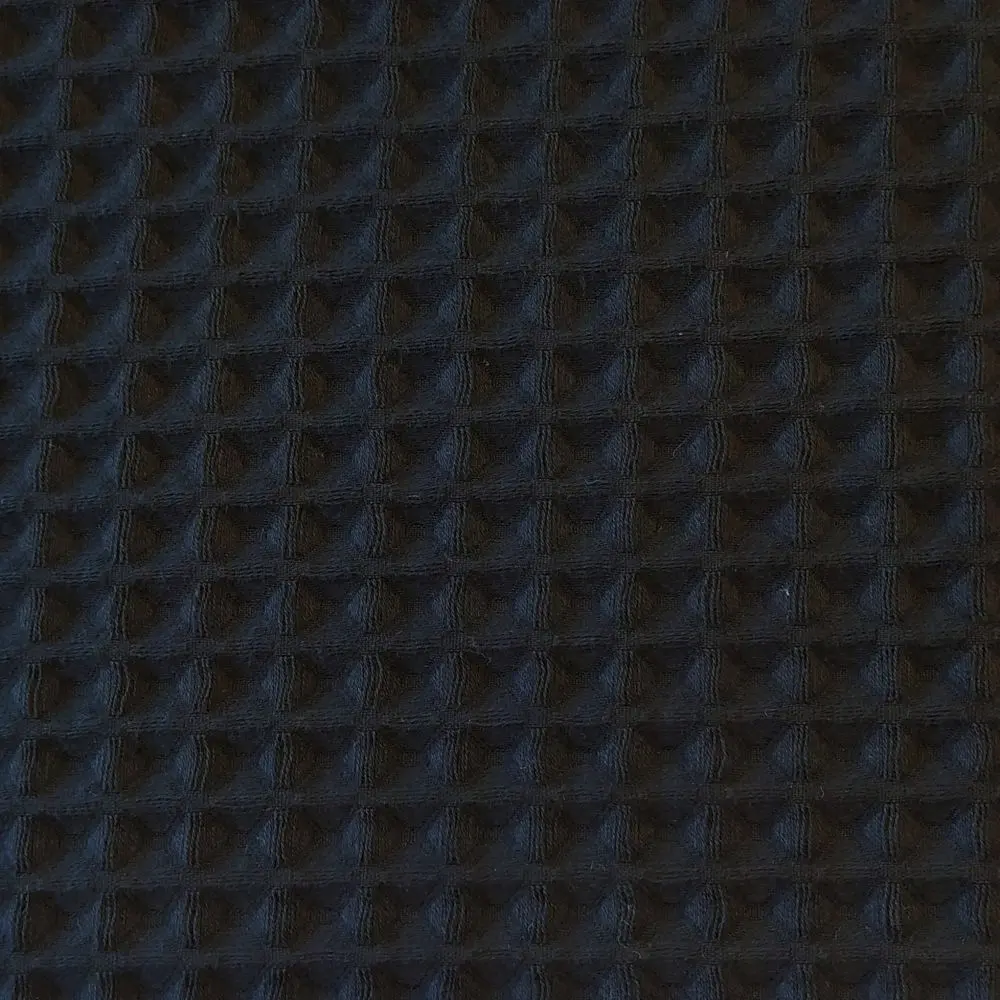333431