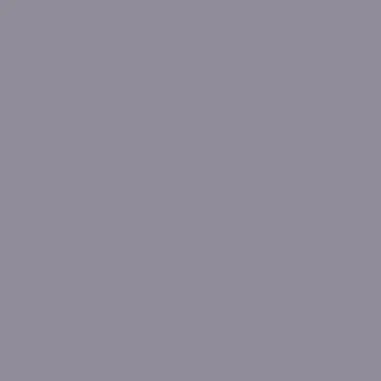 17-3906-TPX