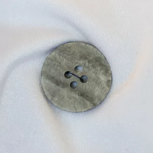 078597