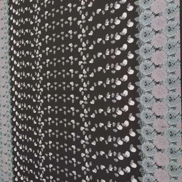 117375