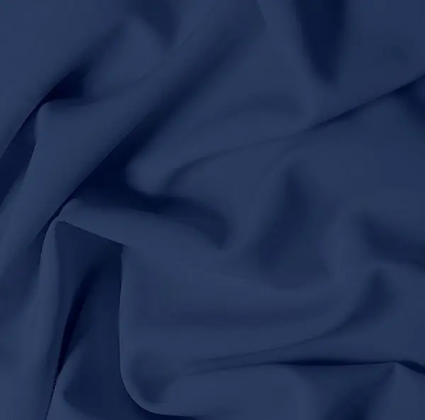 280883_compressed