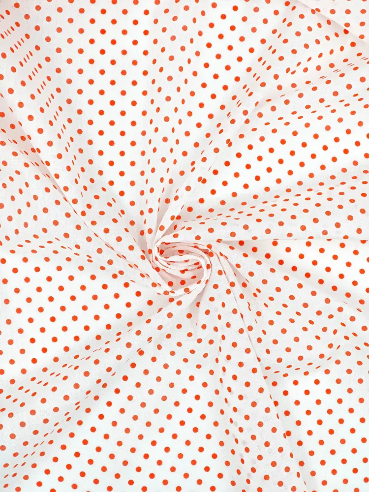 067042 (1)