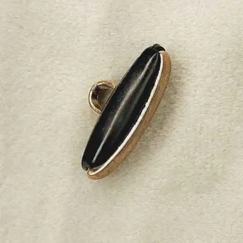 361509