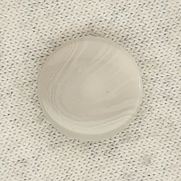 080782