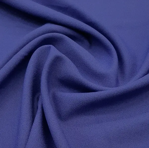 43915