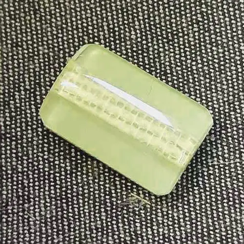362673