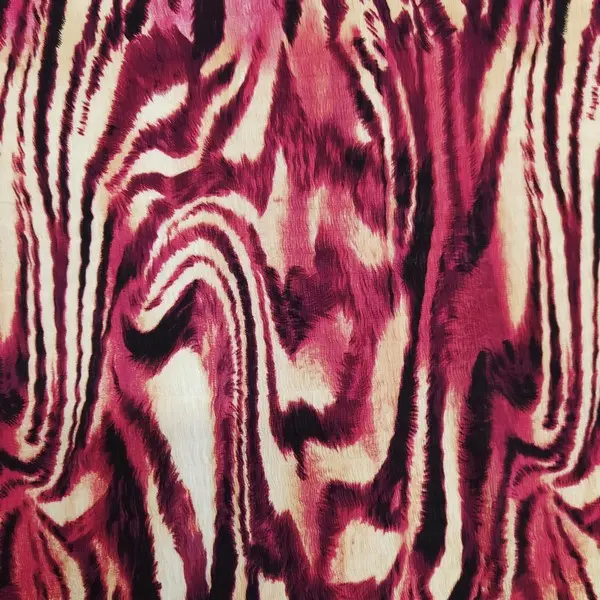 098191