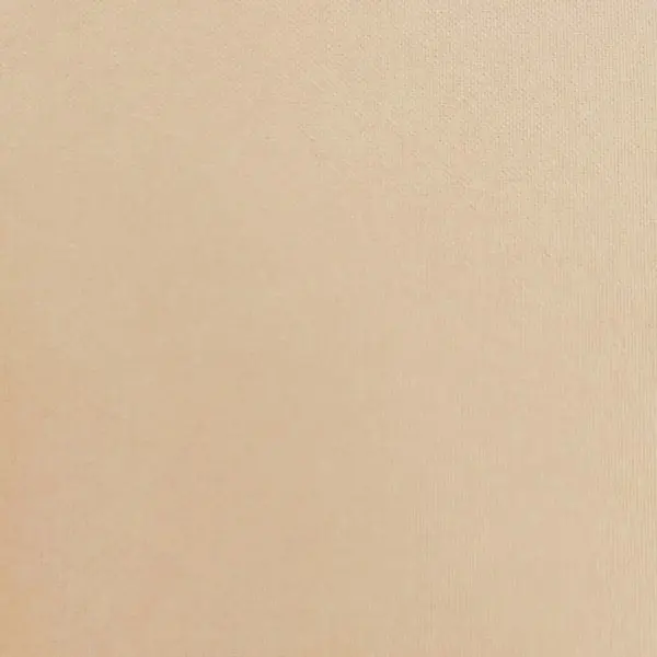 280916