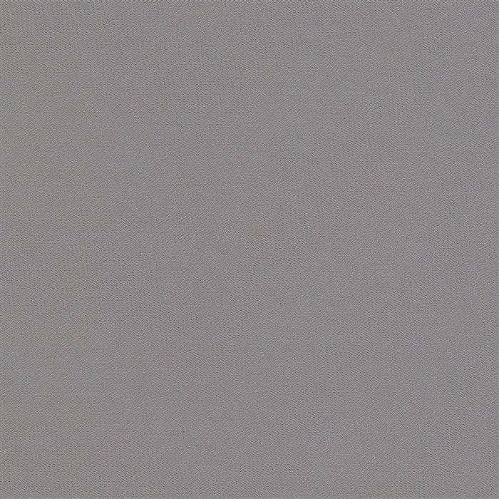 270170