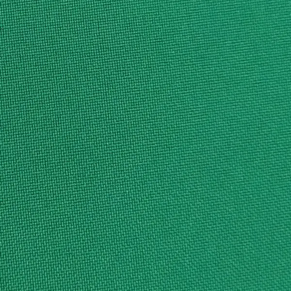 280988-