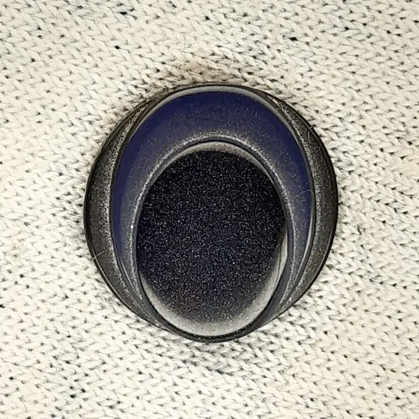 076904