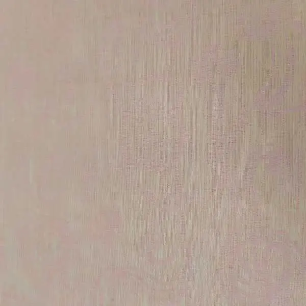 117472