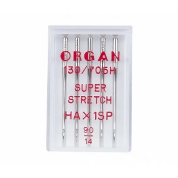organ-igly-super-strejch-5-90_2026