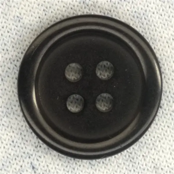 079325