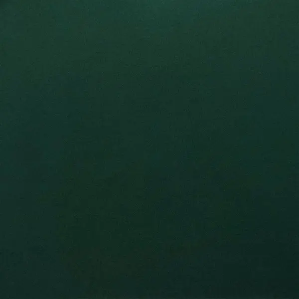 270955_2