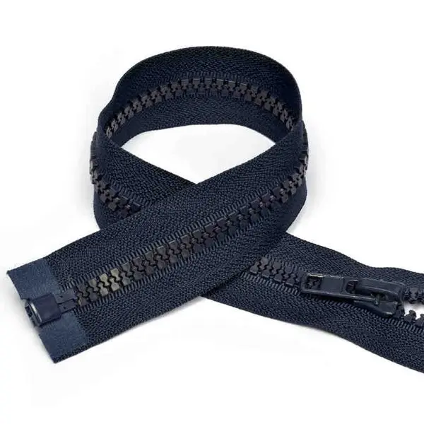 молния трактор синяя