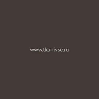 19-0712-TPX