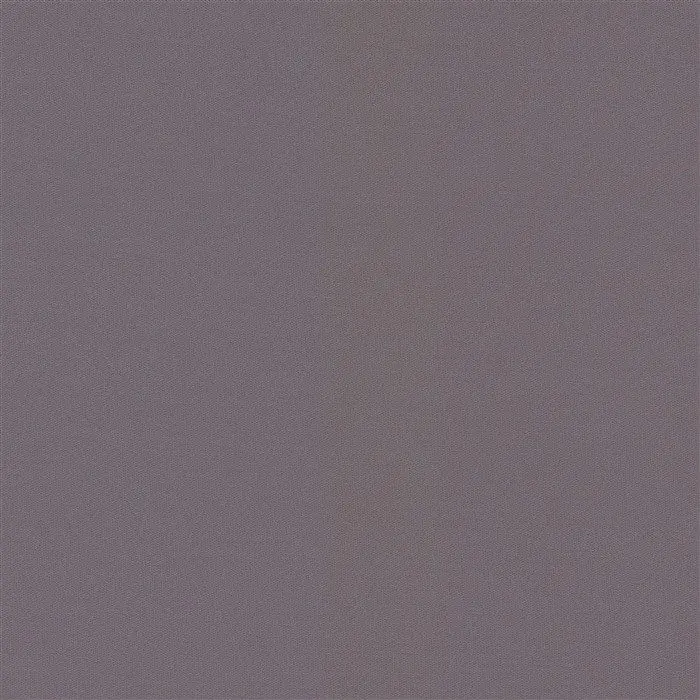 270150