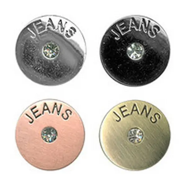 BJS-004