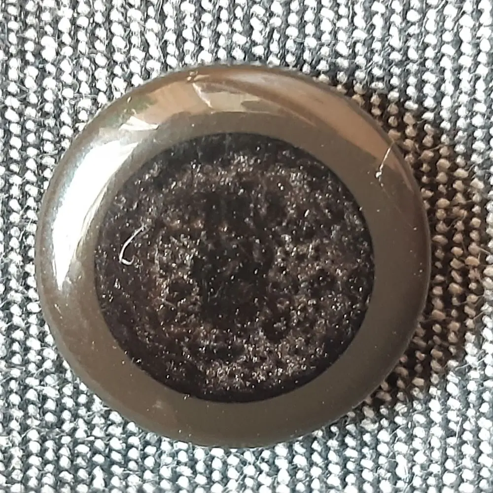 079761+