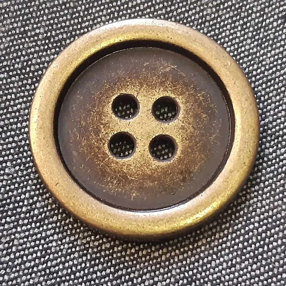 079353