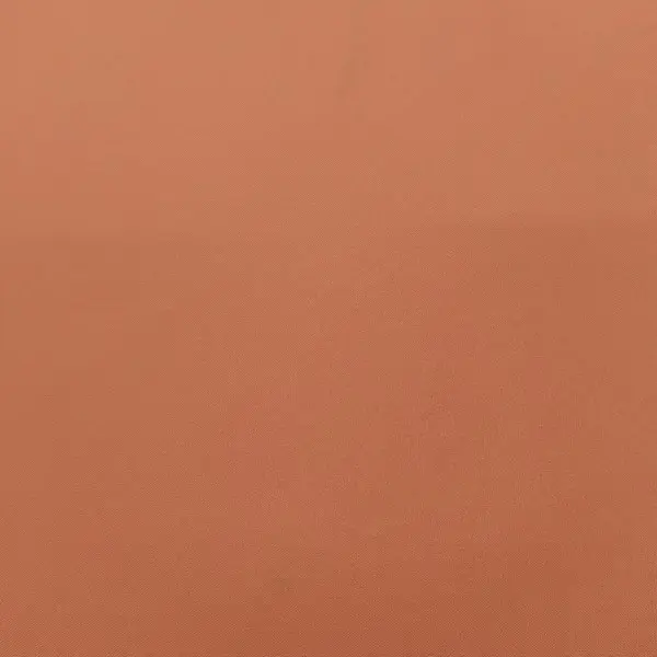 280924