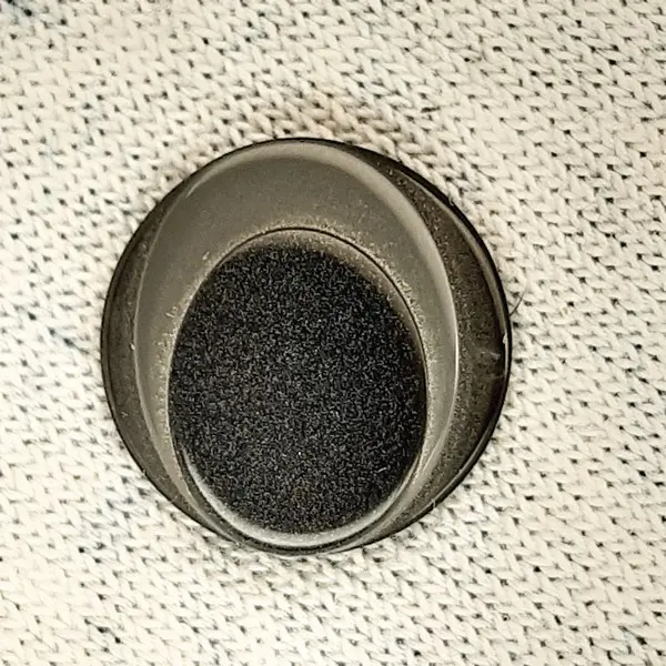 076905