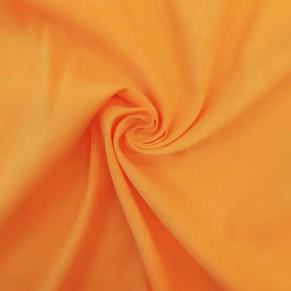 117742