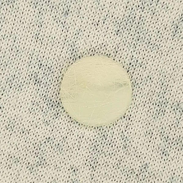 НоменклатураПрисоединенныеФайлы