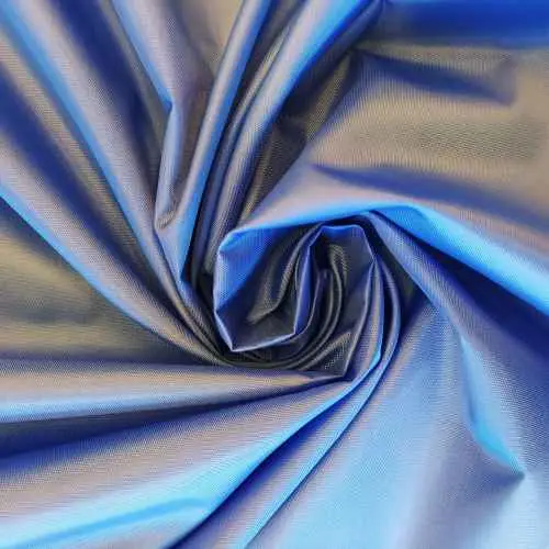 262903