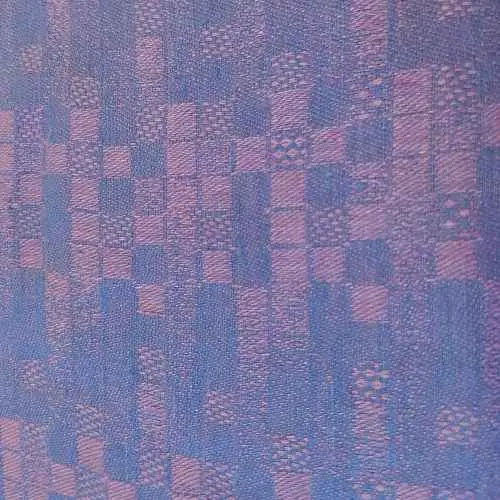 117526
