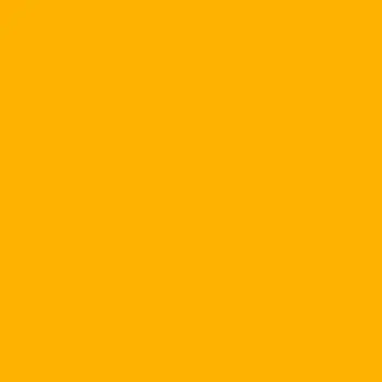 15-1062-TPX_compressed