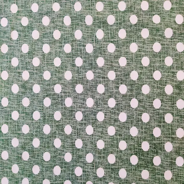 111201