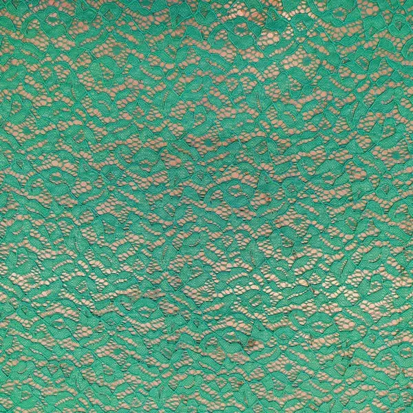 026959