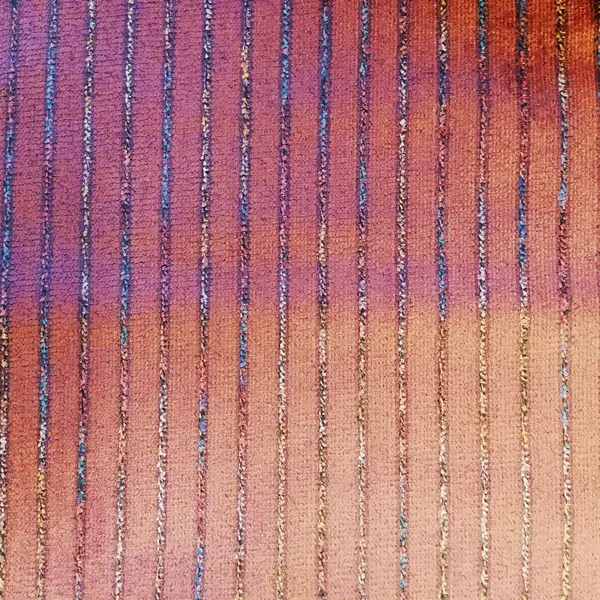 264922