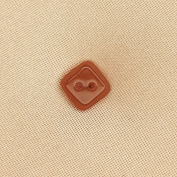 361799